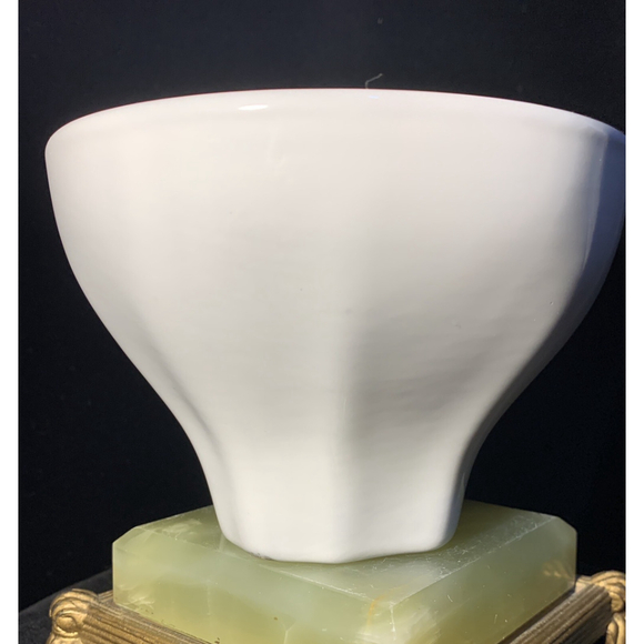 Mikasa Other - Mikasa Tyler Florence Chef White Latte Bowl Excellent